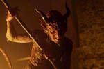 La infravalorada pelcula de fantasa y terror basada en la mitologa vasca para ver en Netflix
