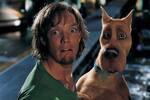 Netflix estrenar una nueva serie live-action de 'Scooby-Doo' con los creadores de la fallida 'Cowboy Bebop'