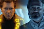 Jeff Bridges confirma su regreso a 'TRON: Ares' junto a Jared Leto y revela que la pelcula tendr menos CGI