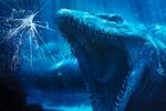 'Jurassic World 4' comienza a dar pistas de su trama gracias a los lugares de rodaje del esperado film con dinosaurios