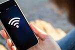 Expertos en ciberseguridad alertan del peligro que supone no apagar el WiFi del mvil al salir de casa