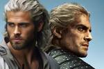 Netflix revela qu� nuevos personajes se incorporar�n a la T4 de 'The Witcher' con Liam Hemsworth sustituyendo a Henry Cavill