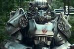 'Fallout' ha sido un reto absoluto para Prime Video y sus guionistas desvelan la parte ms difcil de adaptar