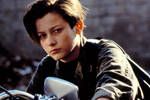 Edward Furlong se sincera sobre c�mo las drogas le hicieron perder el papel como John Connor en 'Terminator 3'
