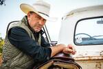 Kevin Costner, estrella de 'Yellowstone', se equivoc� y rechaz� una saga millonaria de Hollywood que sigue en marcha