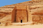 En Arabia Saud hay alrededor de 50.000 yacimientos arqueolgicos an por descubrir