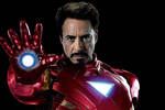 �Regresar� Iron Man al Universo de Marvel? Robert Downey Jr. habla por primera vez y sin tapujos del retorno de Tony Stark