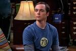 El creador de 'The Big Bang Theory' prohibió improvisar a una de las estrellas para preservar la calidad de la serie