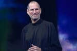La secretaria de Steve Jobs lleg tarde al trabajo una vez y obtuvo un increble regalo en lugar de un despido