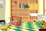 Microsoft Bob: as fue el intento fallido de humanizar Windows, antes de Clippy, que acab en el cajn del olvido