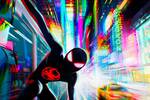 'Spider-Man: Beyond the Spider-Verse' de Sony y Marvel fija su fecha de estreno para 2027 y muestra su primer avance