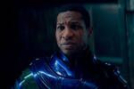 Filtran el guion de la cancelada 'Avengers: The Kang Dynasty' con Jonathan Majors y Marvel preparaba una pel�cula demencial