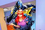 Giro inesperado en una Marvel falta de ideas: Mary Jane se convierte en Venom y desata el debate entre los fans