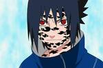 El creador de 'Naruto' desvela cuál es su técnica favorita de la serie y no es ni el Rasengan ni el Chidori