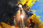 'El Señor de los Anillos' de Ralph Bakshi es una obra maestra animada incomprendida y es hora de reivindicarla