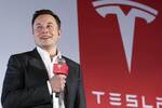 Tesla se hunde en Europa salvo en un pas donde ha logrado crecer un 6% y los inversores culpan a Elon Musk