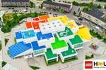 LEGO sorprende con una experiencia 'LEGO Masters Academy' renovada en la que nos invita a ser los mejores constructores