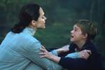 La realidad ya supera a la ciencia ficcin de 'Black Mirror': As es hablar con una madre clonada por IA