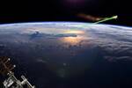 China y Rusia desatan la guerra en el espacio: ensayan la caza de los satlites Starlink de Elon Musk