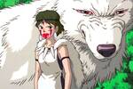 La película que casi destruye a Studio Ghibli y hoy es una de las más aclamadas de la carrera de Hayao Miyazaki