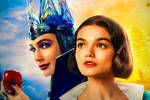 Gal Gadot, en caída libre: el fracaso de 'Blancanieves' podría suponer el final de su carrera en Hollywood