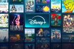 Disney+ por fin a�ade la funci�n que los usuarios llevaban a�os pidiendo y que ya estaba en otras plataformas