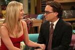 Los creadores de 'The Big Bang Theory' arruinaron el mejor momento de Leonard y Penny por una absurda decisión que aun duele