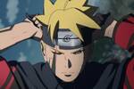 Es real y oficial: El anime de 'Boruto' sale de su hiato y confirma una 'temporada 2' con una gran y prometedora promesa