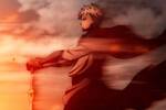 Prometa ser uno de los animes del ao y los fans piden su cancelacin inmediata: 'Es una vergenza'