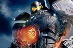 Pacific Rim vuelve por todo lo alto con una serie live-action exclusiva de Prime Video que adelanta sus primeros detalles