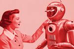 OpenAI pide que dejemos de ser amables con ChatGPT: cada 'gracias' y 'por favor' cuesta al planeta ms de lo que parece