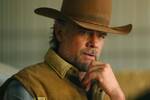 El western que arrasa en Netflix: mezcla la dureza de 'Yellowstone' de Kevin Costner con un 'romance rural' de Hollywood