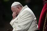 Quin ser el prximo Papa?: la IA predice quin es el sucesor del Papa Francisco y el lder de la Iglesia