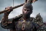 China se adelanta a Neuralink de Elon Musk: su chip cerebral ya permite jugar a 'Black Myth: Wukong' con la mente