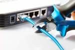 LaLiga no deja ttere con cabeza y bloquea el acceso a webs esenciales que muchos espaoles usan a diario