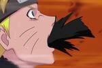 El creador de 'Naruto' se sincera y desvela qu personaje le hizo perder la cabeza: 'Trat de desafiarme a m mismo'