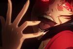 Netflix quiere repetir el xito de 'One Piece' y anuncia otra adaptacin live-action de un reciente y famoso anime