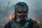 'Predator: Badlands' sorprende con un espectacular triler cargado de guios a la saga y una clara apuesta sobre el terror