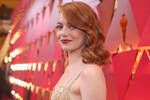 Emma Stone super� su 'miedo al sexo' con esta oscarizada pel�cula que gener� pol�mica por lo expl�cito de su planteamiento