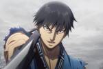 Supera a 'Dragon Ball' y 'One Piece': El anime ms visto de Japn est arrasando y estrena otra temporada este ao
