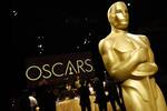 Los Oscars al fin hacen justicia: obligan a los votantes a ver todas las pelculas y ponen freno a la inteligencia artificial
