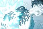 El creador de 'Tokyo Revengers' se hunde: cancelan su ltimo manga de forma fulminante por baja audiencia