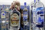 La prohibicin que cambi la historia: el zar Nicols II le declar la guerra al vodka y Rusia respondi con una revolucin