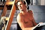 Brad Pitt se sincera y habla de la peor pelcula de su carrera: 'Podra haberlo hecho mucho mejor'