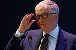 Bill Gates se sincera y advierte sobre el futuro: sus nietos vivirn en un 'mundo IA' que cambiar la sociedad para siempre