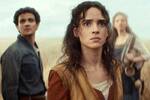 Star Wars nunca haba mostrado algo as: 'Andor' cruza la lnea en Disney+ y lleva a su protagonista al lmite del miedo