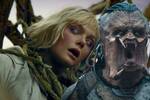 Los secretos del triler de 'Predator: Badlands' revelan conexiones ocultas con 'Alien' y guios a 'Independence Day'