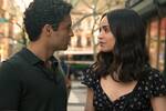Esta pelcula de Netflix ha provocado rupturas amorosas por todo el mundo y si la ves, es bajo tu cuenta y riesgo