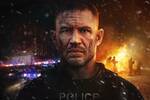 Ya hemos visto 'Estragos' en Netflix y es la mejor heredera de 'The Raid' con Tom Hardy: violenta, sangrienta y brutal - Crtica