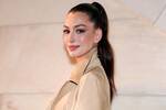 Anne Hathaway tuvo que disculparse por una de sus interpretaciones ms controvertidas y por la que fue cancelada
